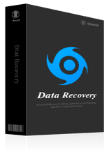 iBeesoft Data Recovery for Windows